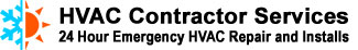 E Flat Rock HVAC Services